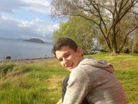 IMG 0325  Lake Taupo