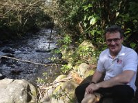 IMG 0517  Ohakune
