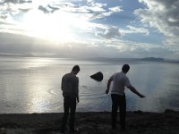 IMG 0532  Lake Taupo