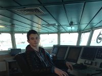 IMG 0606  CAPT Griffen.