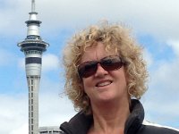 IMG 0648  Auckland