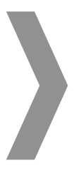 Scroll right